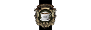O Patrimonio